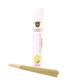 Magnum Pre-Roll-Mimosa – HTC
