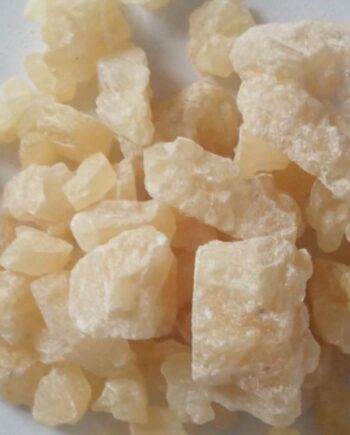 2-FDCK Powder For Sale Online