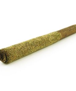 Alternative view of Sesh Blunts