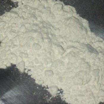 2C-I Powder Buy Online