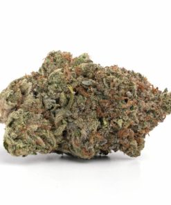 Afghan Kush