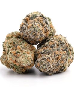 Alternative view of Big Buddha Cheese