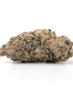 Big Buddha Cheese