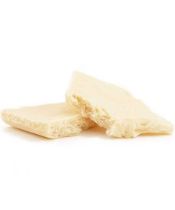 Alternative view of Budder – Sensi Star