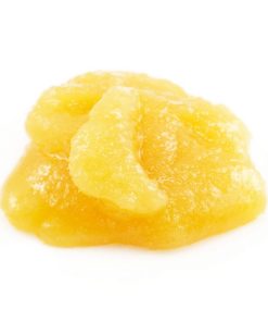 Alternative view of Caviar – Maui Wowie