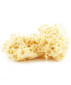 Crumble – Cherry Blossom - Image 3