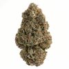 Gas Face Strain