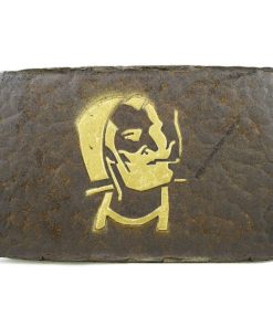 Hash – Zig Zag