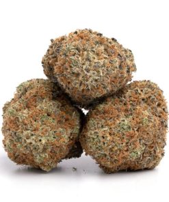 Alternative view of Hindu kush