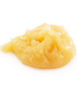 Alternative view of Live Resin – Alien Cookies