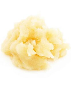 Live Resin – Clemintine