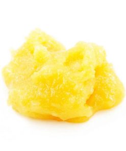 Live Resin – Gelato
