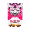 Mota Cola Gummies (Sativa)
