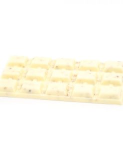 Sugar Jack’s – 500mg THC Chocolate Bars - Image 5