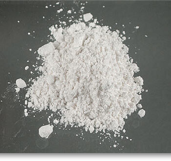 Acetaminophen powder
