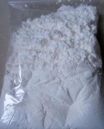 Alprazolam Powder