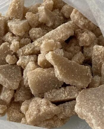 BK-EBDP for sale Online