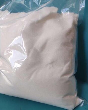 Bromazolam Powder