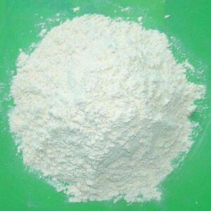 Buy 4-aco-dmt online