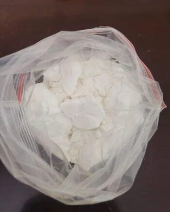 Buy 4-MEO-PV9 Online