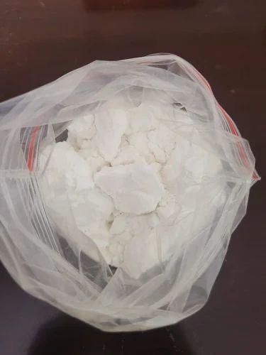 Buy 4-MEO-PV9 Online