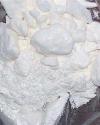 Buy 5 Meo Dmt Online
