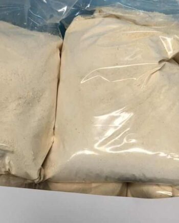 Buy 5F-ADB-PINACA Online