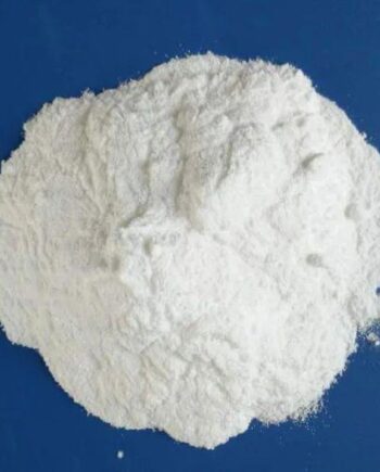 Buy 5F AKB 48 Online