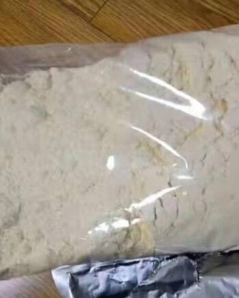 Buy 5f-SGT-151 Online