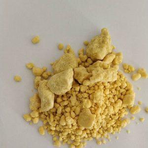 Buy AB FUBINACA Online
