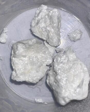 Buy Crack Coca Bolivian