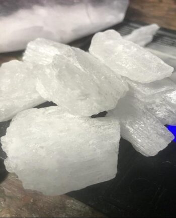 Buy Crystal Meth Online