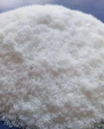 Buy Ephedrine Powder
