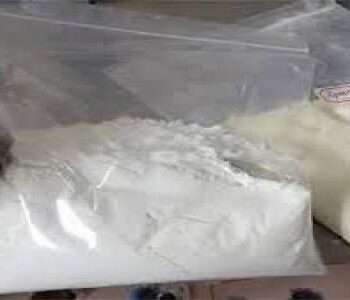 Buy FUB-AKB48 Powder Online