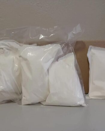 Buy Pyrazolam Online