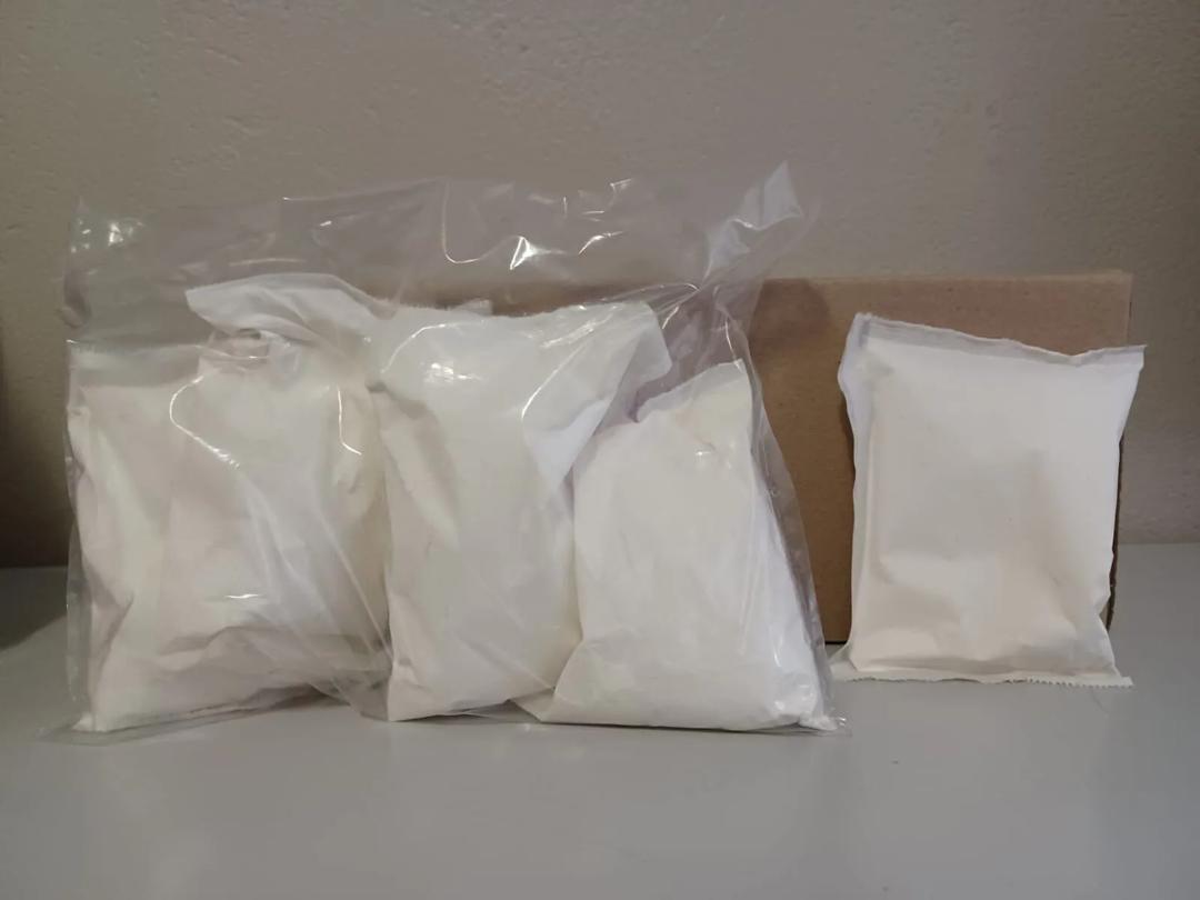 Buy Pyrazolam Online