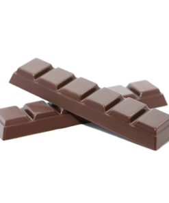 Mota CBD Milk Chocolate Bar