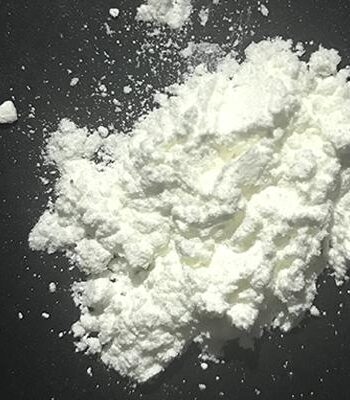 Diclazepam Powder