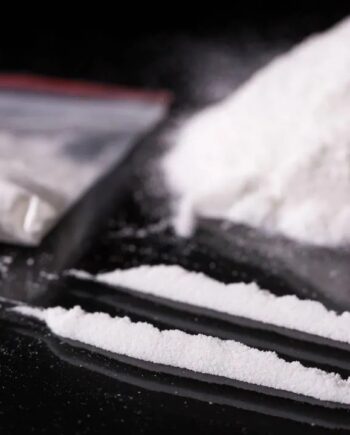 NembutalPentobarbital Sodium Injection,. 1,000mg/20ml (50mg/ml)