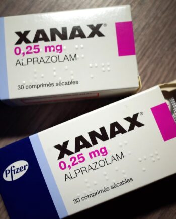 oxycodone pills 10 mg/60 pills